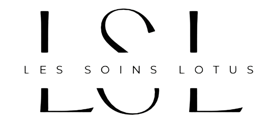 logo-soins-lotus