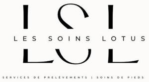 logo-soins-lotus