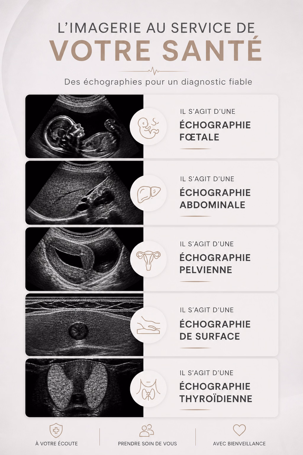 ED32E1A5-C5E6-45E5-92B3-4D0C134ED1C9
